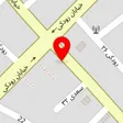 رنگ آمیزی اصفهانی