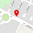 فروشگاه یاسر