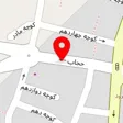 آسانسور اطلس تندیس