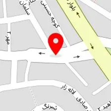اتومکانیک فاتحی