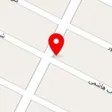 تهویه مطبوع امین