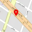 آلومینیوم ارجمندی