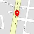 الکتریکی فجررضایی