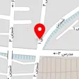 ایرانئون