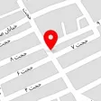 الکتریکی فروزان (نوائی)