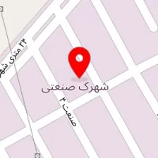 شهرک برق   ژنراتور یوسفی