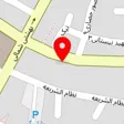 کالای برق طوس الکتریک