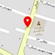 تابلو به روز