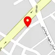 الکتریکی سید اکبر موسوی