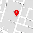 مرکز تخصصی تعمیرات صفرویک