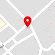 الکترو صنعت مهدی