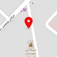 کالای برق فانوس