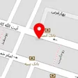 الکتریکی نورمحمدی