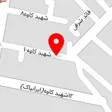 تعمیرات لوازم خانگی باغبانمنش