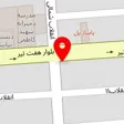 هادیان الکتریک