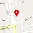 مرکز تخصصی     مهندسی آلفا قاسمی