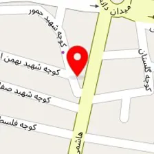 خدمات مالیاتی و بیمه پارسه