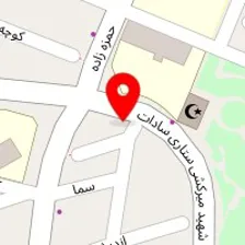 شرکت مهران نور ساوالان