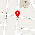 دکتر سمیه بحرانی