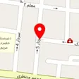 دکتر فریدون روائی