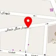 دکتر ابراهیم عظیمی