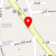 الکتریکی رجبی