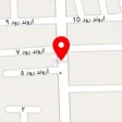 الکتریکی شعبانی