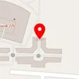 شرکت کیش تکنیکال ۲۰۳