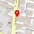 فروشگاه آوای ماندگار