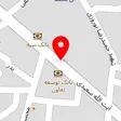الکتریکی حیدری