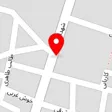 لوله و اتصالات معصومی