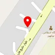باطری فروشی حیدری توکهور
