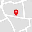 فروشگاه افشار