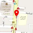 دکتر شادی حسین زاده