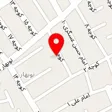 مرکز زیبا رویان