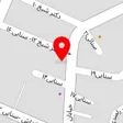 فروشگاه نیروکابل مشهد