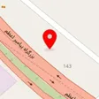 برق صنعتی دلتا صنعت
