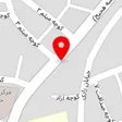 ابزار شیرزاد