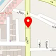اکووات