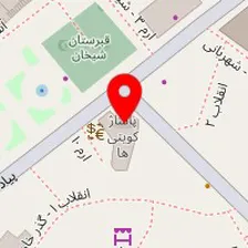 اداری یاسر