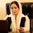 وکیل مریم پارسا