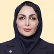 وکیل مریم پارسا