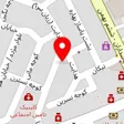 دکتر پیام یونسی