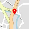 دفتر خدمات ساختمانی رایان
