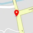 لوله و اتصالات تزوال