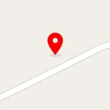 خدمات ساختمانی