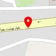 لوله و اتصالات گازی سپاهان