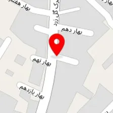 قالیشویی مرکزی نهاوند