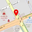 دکتر مهدی حسینی خواه منشادی
