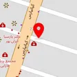 دکتر سیمین دواچی
